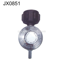 CSA Certified Low Pressure Gas Regulator